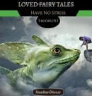 Image for Loved Fairy Tales