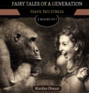 Image for Fairy Tales Of A Generation