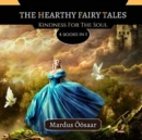 Image for The Hearthy Fairy Tales