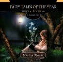 Image for Fairy Tales Of A Year : Special Edition: 3 Books In 1