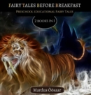 Image for Fairy Tales Before Breakfast : 2 Books In 1