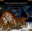 Image for Fairy Tales Before Breakfast