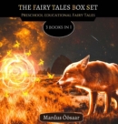 Image for Fairy Tales Box Set : 3 Books In 1