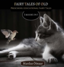 Image for Fairy Tales Of Old