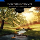 Image for Fairy Tales Of Summer