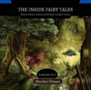 Image for The Inside Fairy Tales