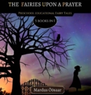 Image for Fairy Tales Upon A Prayer