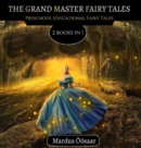 Image for The Grand Master Fairy Tales