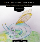 Image for Fairy Tales To Remember : 3 Books In 1