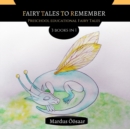 Image for Fairy Tales To Remember : 3 Books In 1