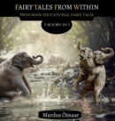 Image for Fairy Tales From Within