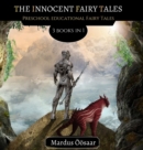 Image for The Innocent Fairy Tales : 3 Books In 1