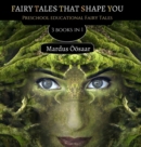 Image for Fairy Tales That Shape You : 3 Books In 1