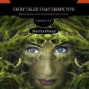 Image for Fairy Tales That Shape You