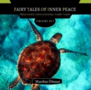 Image for Fairy Tales Of Inner Peace