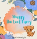 Image for Shaggy The Lost Furry