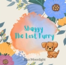 Image for Shaggy The Lost Furry : 3 Books In 1