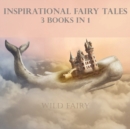 Image for Inspirational Fairy Tales