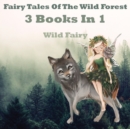 Image for Fairy Tales Of The Wild Forest
