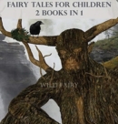 Image for Fairy Tales For Children : 2 Books In 1