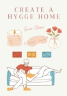 Image for Create a Hygge Home