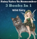 Image for Fairy Tales To Remember