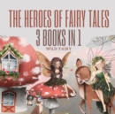 Image for The Heroes of Fairy Tales