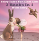 Image for Fairy Tales For Kind Kids
