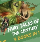 Image for Fairy Tales Of the Century