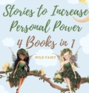 Image for Stories to Increase Personal Power