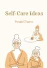 Image for Self-Care Ideas