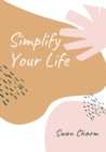 Image for Simplify Your Life