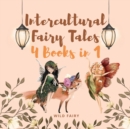 Image for Intercultural Fairy Tales : 4 Books in 1