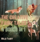 Image for The Creative Fairy Tales