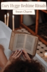 Image for Cozy Hygge Bedtime Rituals