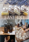 Image for Easy DIY