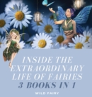 Image for Inside the Extraordinary Life of Fairies