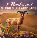 Image for Stories of Fairy Land : 2 Books in 1