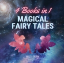 Image for Magical Fairy Tales