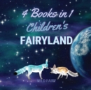 Image for Children&#39;s Fairyland