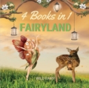 Image for Fairyland : 4 Books in 1