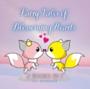 Image for Fairy Tales of Blossoming Hearts