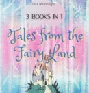 Image for Tales from the Fairy Land