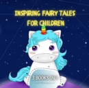 Image for Inspiring Fairy Tales for Children