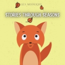Image for Stories Through Seasons
