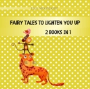 Image for Fairy Tales to Lighten You Up : 2 Books In 1