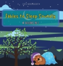 Image for Fables to Sleep Soundly