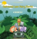 Image for Universal Law Fairy Stories : 4 Books in 1