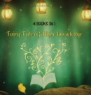 Image for Fairy Tales of High Knowledge : 4 Books in 1