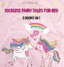 Image for Sockless Fairy Tales for Bed